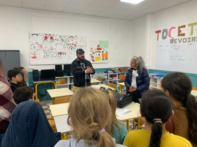 0C3611B9-EC5A-4179-80C6-CA232E6D9582_L0_001%20-%20Modifie%CC%81%20Moyenne